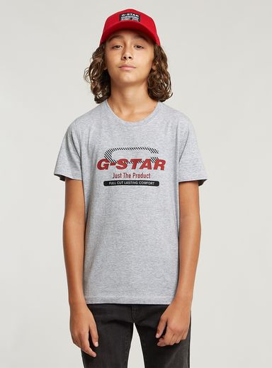 Boys T-Shirt